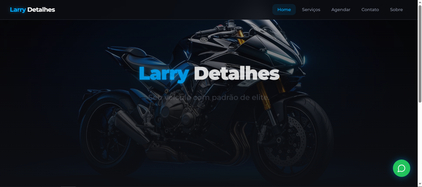 Preview Larry Detalhes
